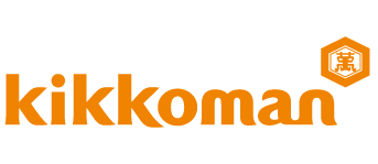 日本Kikkoman儀器儀表