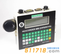 加拿大Cath-Tech CIPS/DCVG檢測(cè)儀