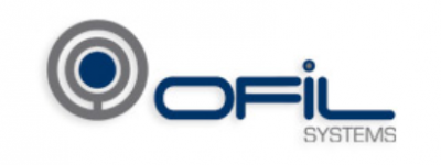 以色列OFIL紫外熱像儀