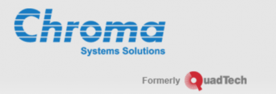 美國QuadTech絕緣電阻測試儀