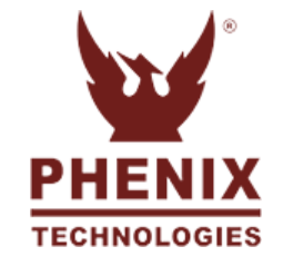 美國PHENIX絕緣電阻測試儀