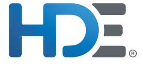 美國(guó)HD絕緣測(cè)試儀