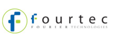 以色列Fourier熱流計(jì)