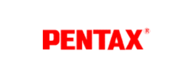 日本PENTAX全站儀