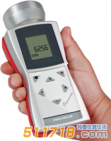 美國(guó)Checkline DS-2000LED頻閃儀