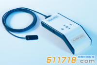 德國(guó)QUART didoEASY R劑量計(jì)