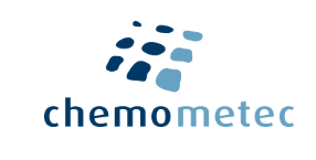 丹麥Chemometec食品品質(zhì)檢測(cè)儀