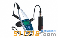 日本加野Kanomax 4200振動(dòng)計(jì)