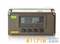 烏克蘭ECOTEST MKS-U多用途輻射檢測儀