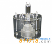 美國biodex PET-CT Phantom，PET CT模體