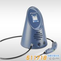 德國(guó) 英?？礗NFICON Hld6000制冷劑泄漏檢測(cè)器