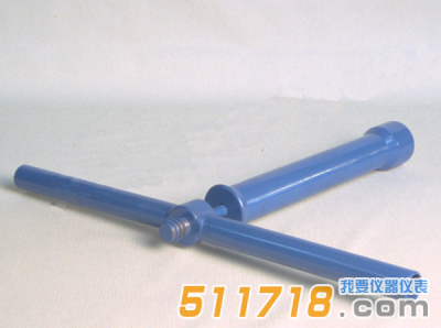 澳大利亞多馬原狀土土壤采樣器