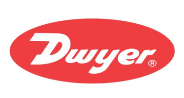 美國(guó)Dwyer風(fēng)速儀