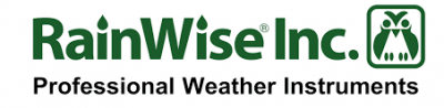 美國(guó)RainWise太陽(yáng)輻射測(cè)量?jī)x