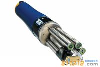 美國YSI EXO水質(zhì)監(jiān)測平臺