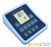 艾勒特CX-505臺式多參數(shù)水質(zhì)分析儀