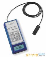 德國(guó)QUART didoEASY++ MR型多功能X線機(jī)診斷計(jì)量?jī)x