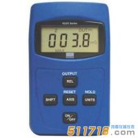 美國(guó)BELL4190高斯計(jì)/特斯拉計(jì)