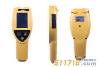 德國COLIY GMR50弱磁場高斯計