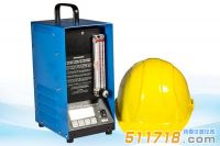 美國SensidyneAIRCON-2 定點(diǎn)空氣采樣系統(tǒng)