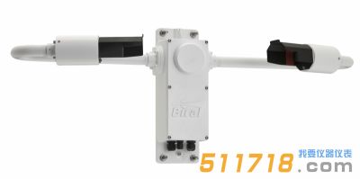 英國(guó)Biral SWS-50能見(jiàn)度傳感器