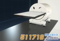 德國PTW OCTAVIUS 4D旋轉調強系統(tǒng)