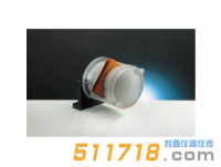 德國PTW 調強(IMRT)驗證頭/頸部體模