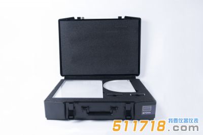 荷蘭Artinis PASMAM數(shù)字乳腺機攝影檢測模體