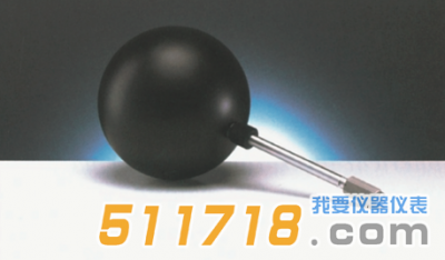 德國(guó)PTW 1升和10升球形電離室