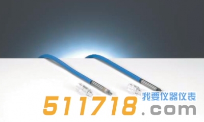 德國(guó)PTW PinPoint(尖點(diǎn))三維電離室