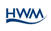 英國HWM(豪邁)管道及防腐層檢測