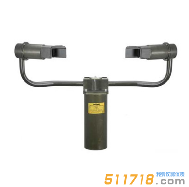 英國(guó)Biral VPF-710能見(jiàn)度儀