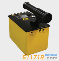 加拿大Tyne model7043便攜式氚檢測(cè)儀