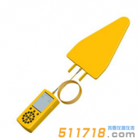 德國COLIY E72高頻電磁場強(qiáng)度頻譜分析儀