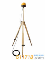 電磁輻射分析儀