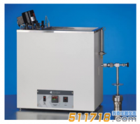 美國Koehler 氧化安定性測試儀(汽油/航空燃料油)