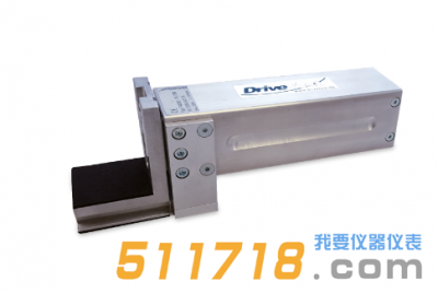 德國DriveTest FM200壓力測(cè)量儀