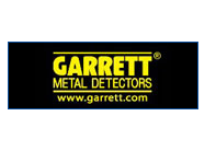 美國(guó)Garrett安檢門(mén)