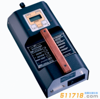 美國AZI Jerome 431-X便攜式汞蒸氣分析儀