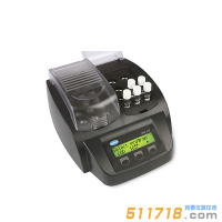 美國Hach DRB200 COD 消解器