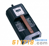 美國(guó)AZI Jerome 631-X便攜式硫化氫分析儀