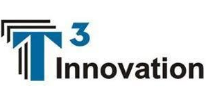 美國(guó)T3 Innovation電工儀表