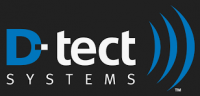 美國(guó)D-TECT