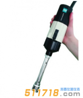 美國(guó)PRO PRO250大功率手持、臺(tái)式兩用均質(zhì)器