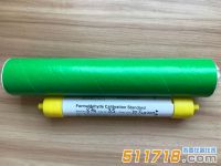 英國ppm甲醛校準(zhǔn)管/ppm Calibration Standard   