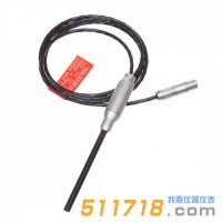 MOS51-3204低磁場(chǎng)探頭/ 5100探頭