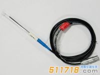 STH17-0404徑向探頭/ 5170徑向探頭