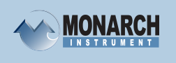 美國(guó)Monarch(蒙那多)振動(dòng)測(cè)量?jī)x