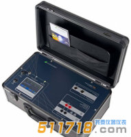 德國GMC-Instruments PROFITEST PV太陽能光伏測試儀