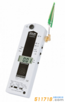 德國GIGAHERTZ HFW35C電磁輻射檢測(cè)儀